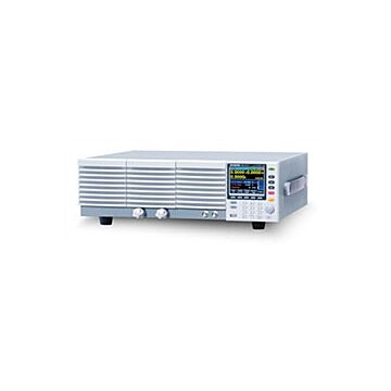 GW Instek PEL-3111 1050W Programmable Electronic Load