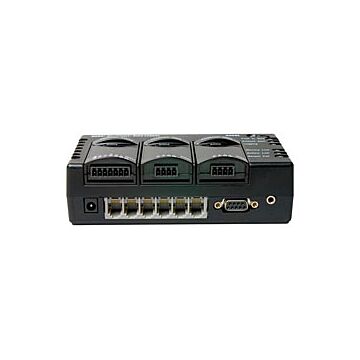 Onset HOBO Data Loggers H22-001 
