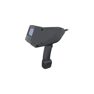 HV Technologies ONYX 30 for Rent, Electrostatic Discharge Simulator, 30 kV
