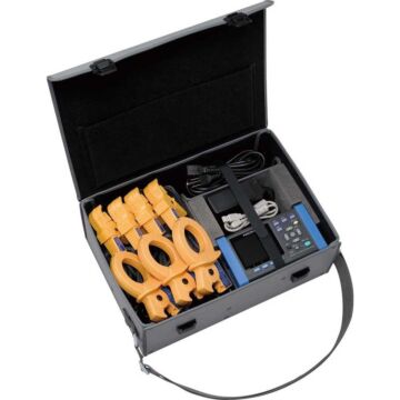Hioki C1008 Carry Case for PW3365-20 