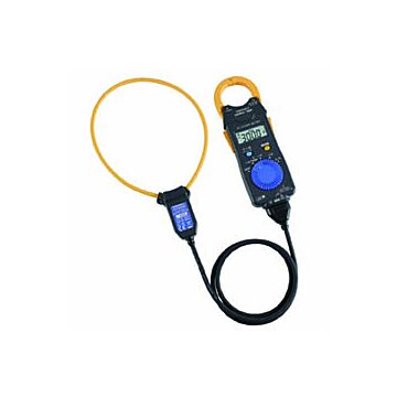 Hioki 3280-70F
