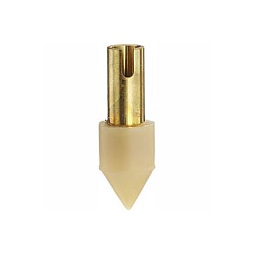 Hioki 9033 Rubber Contact Tip For Ft3405/3406