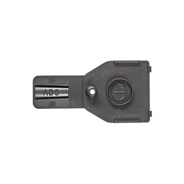 Hioki 9209 Test Leads Holder 