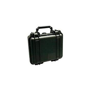 Hioki C1006 Carrying Case for RM3548 