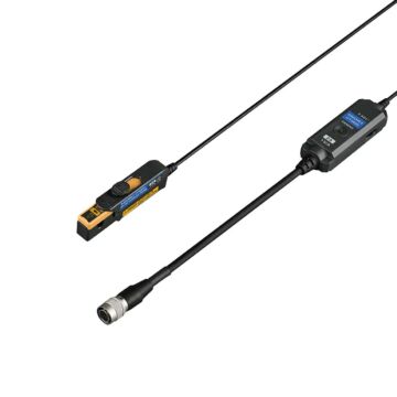 Hioki CT6831 AC/DC Current Probe, 20A