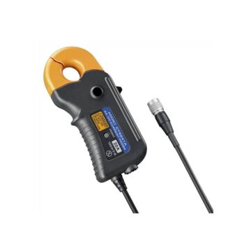 Hioki CT6846A AC/DC Current Probe, 1000A, DC - 100 kHz