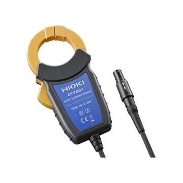 Hioki CT7631 