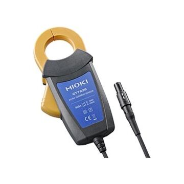 Hioki CT7636