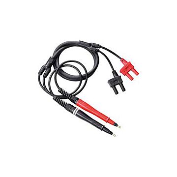 Hioki L2100 Pin Type Lead set for BT3563-01 Battery HiTester for Rent