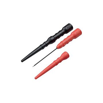 Hioki L4933 Contact Pin Set 