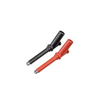 Hioki L4937 Magnetic Adapter Set For DT428X Series