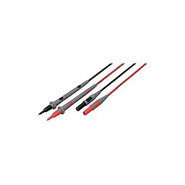 Hioki L9170-10 Test Lead For 323X Series ST5504X Series