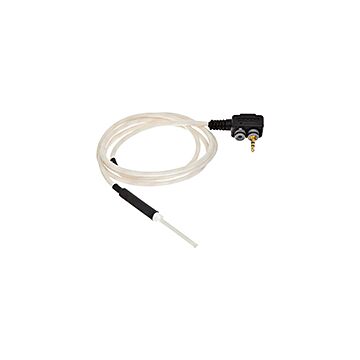 Hioki LR9631 Temperature Sensor 
