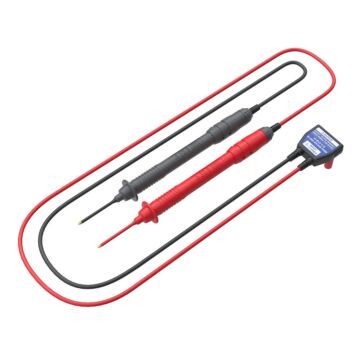 Hioki P2010 DC High Voltage Probe 