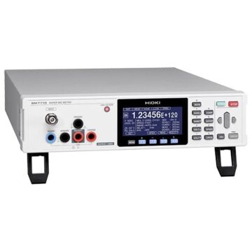 Hioki SM7110 