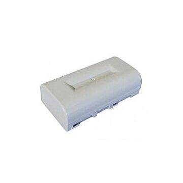 Hioki Z1007 Battery Pack for LR8410,LR8510 and LR8511