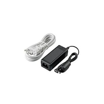Hioki Z1008 AC Adapter for LR8410-20,LR8410 & LR8511