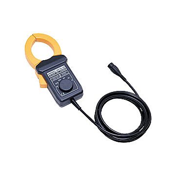 Hioki 9010 Clamp On AC Probe