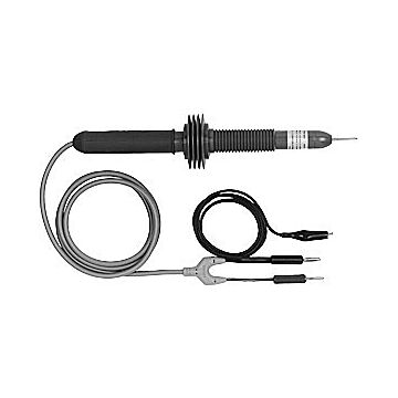 Hioki 9017 High Voltage Probe