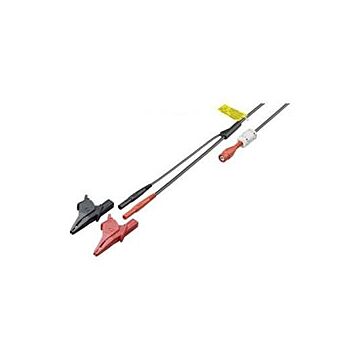 Hioki L9197 Alligator Test Leads