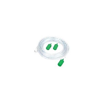 BW Technologies HOSE1-75