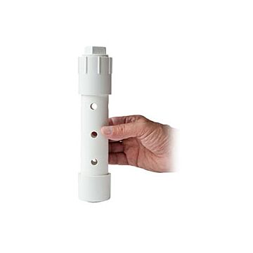 Onset HOBO Data Loggers HOUSING-U2X 