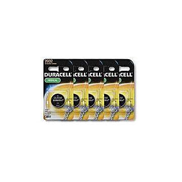 Onset HOBO Data Loggers HRB-TEMP-1