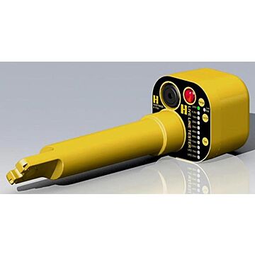 Hastings HS7701