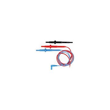 HT Instruments 4717-S-IEC100R