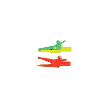 HT Instruments 5004-IECV