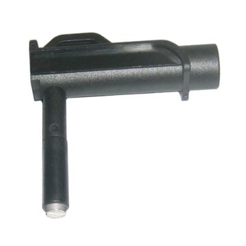 HT Instruments 606-IECN