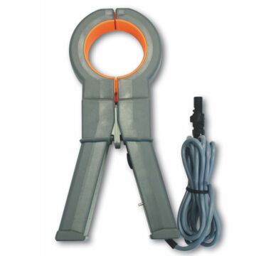 HT Instruments HT98U