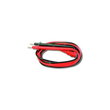 HT Instruments KIT4000A