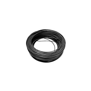 HT Instruments KITPVEXT25M