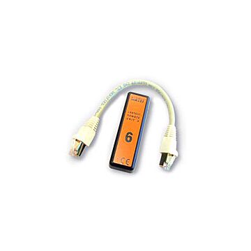 HT Instruments REM8