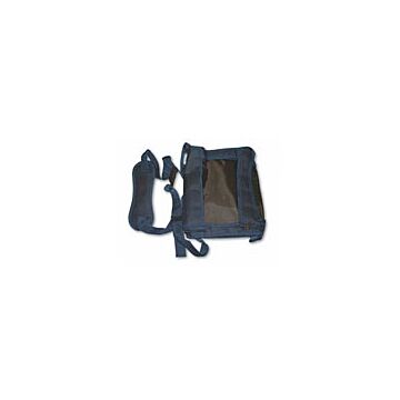 HT Instruments SP-0400