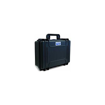 HT Instruments VA500