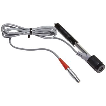 Starrett 20945