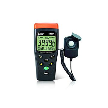 HT Instruments HT309