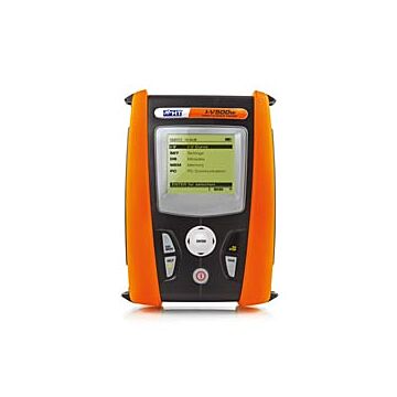 HT Instruments I-V500w I-V Curve Tracer 1500V