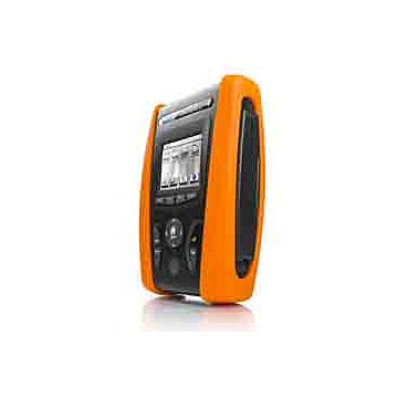 HT Instruments MACROTEST G2