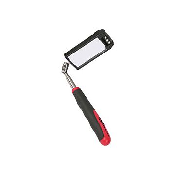 Ullman Tools HTK-2LT 