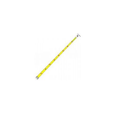 Hi-Line Utility Supply HV-220