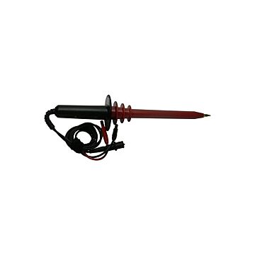 Test Products International HV15HFA High Voltage Probe
