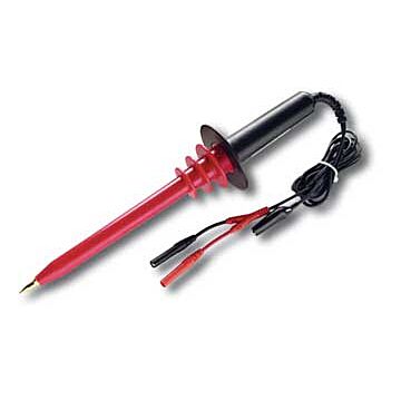 Test Products International HV40C