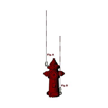Rodon Corporation HYDRA-FINDER