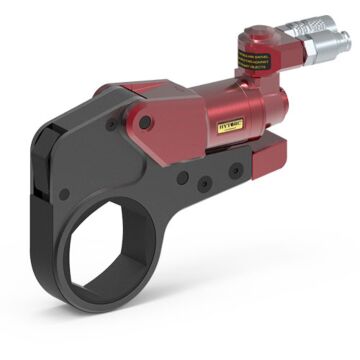 Hytorc 2XLCT-114 for Rent, 1-7/8"Hex Link Insert for 2XLCT