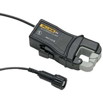Fluke I5A/50A CLAMP PQ4 4-Phase 5A/50A Mini-Current Clamp Set