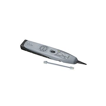 Ideal 62-164 Amplifier Probe 