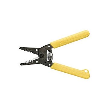 Ideal Industries 45-120 